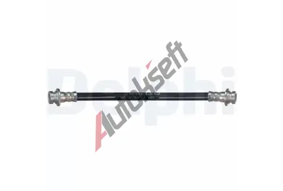 DELPHI Brzdov hadice DF LH7528, LH7528