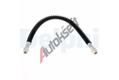 DELPHI Brzdová hadice DF LH7538, LH7538 DELPHI Brzdová hadice DF LH7538, LH7538