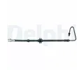 Brzdov� hadice&nbsp;DELPHI&nbsp;&dash;&nbsp;DF LH7539