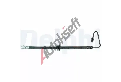 DELPHI Brzdov� hadice DF LH7539, LH7539