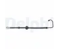 Brzdov� hadice&nbsp;DELPHI&nbsp;&dash;&nbsp;DF LH7540