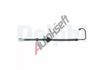DELPHI Brzdov� hadice DF LH7540, LH7540