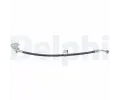 Brzdov hadice DELPHI ‐ DF LH7546