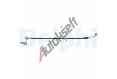 DELPHI Brzdová hadice DF LH7547, LH7547 DELPHI Brzdová hadice DF LH7547, LH7547