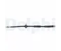 Brzdov hadice DELPHI ‐ DF LH7548