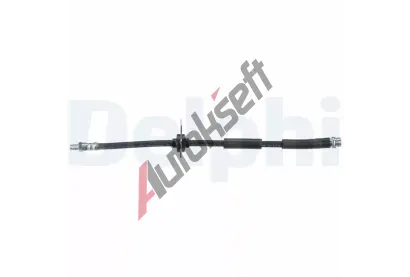 DELPHI Brzdov hadice DF LH7548, LH7548
