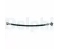 Brzdov hadice DELPHI ‐ DF LH7554
