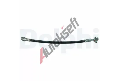 DELPHI Brzdov hadice DF LH7554, LH7554