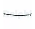 Brzdov hadice DELPHI ‐ DF LH7555