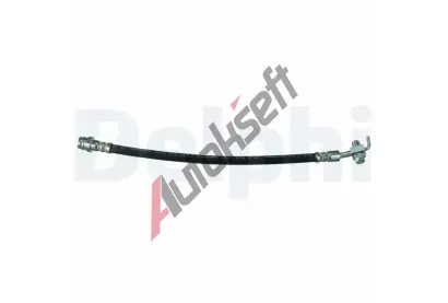 DELPHI Brzdov hadice DF LH7555, LH7555