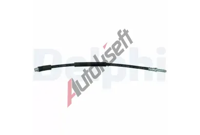 DELPHI Brzdov hadice DF LH7556, LH7556