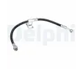 Brzdov hadice DELPHI ‐ DF LH7557