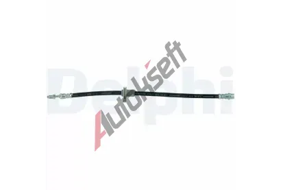 DELPHI Brzdov hadice DF LH7561, LH7561
