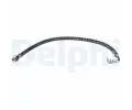 Brzdov hadice DELPHI ‐ DF LH7576