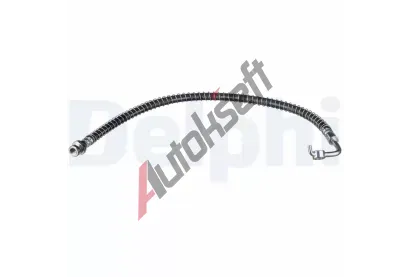 DELPHI Brzdov� hadice DF LH7576, LH7576