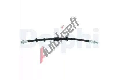 DELPHI Brzdov hadice DF LH7582, LH7582