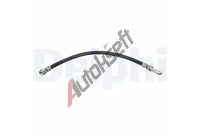 DELPHI Brzdov hadice DF LH7601, LH7601