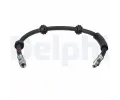 Brzdov hadice DELPHI ‐ DF LH7605
