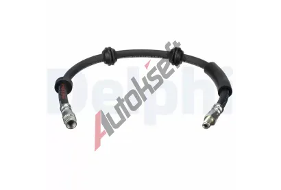 DELPHI Brzdov hadice DF LH7605, LH7605
