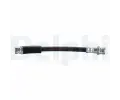 Brzdov hadice DELPHI ‐ DF LH7607