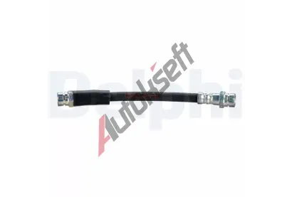 DELPHI Brzdov hadice DF LH7607, LH7607