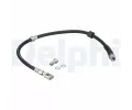 Brzdov hadice DELPHI ‐ DF LH7608