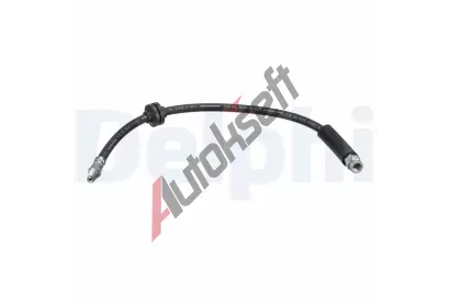 DELPHI Brzdov hadice DF LH7615, LH7615