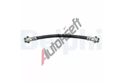 DELPHI Brzdová hadice DF LH7621, LH7621  DELPHI Brzdová hadice DF LH7621, LH7621