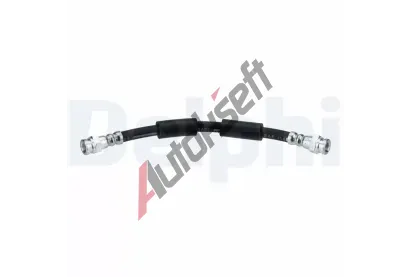 DELPHI Brzdov hadice DF LH7624, LH7624