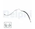 DELPHI Brzdov hadice ‐ DF LH7625