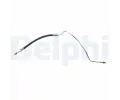 Brzdov hadice DELPHI ‐ DF LH7626