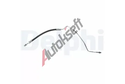 DELPHI Brzdov hadice DF LH7626, LH7626