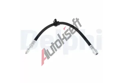 DELPHI Brzdov� hadice DF LH7627, LH7627