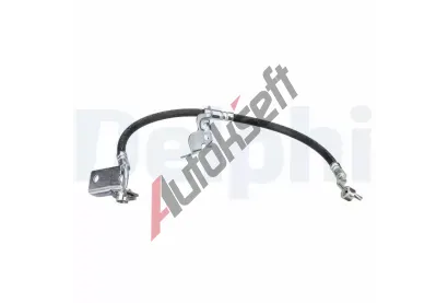 DELPHI Brzdov hadice DF LH7628, LH7628