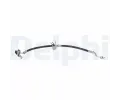 Brzdov hadice DELPHI ‐ DF LH7629