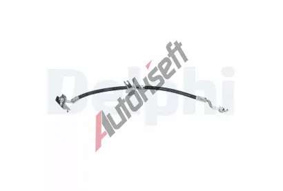 DELPHI Brzdov hadice DF LH7629, LH7629