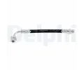 Brzdov hadice DELPHI ‐ DF LH7630