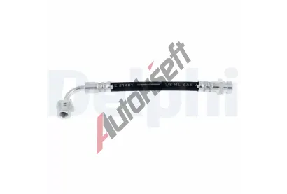 DELPHI Brzdov� hadice DF LH7630, LH7630