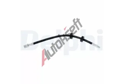 DELPHI Brzdová hadice DF LH7635, LH7635 DELPHI Brzdová hadice DF LH7635, LH7635