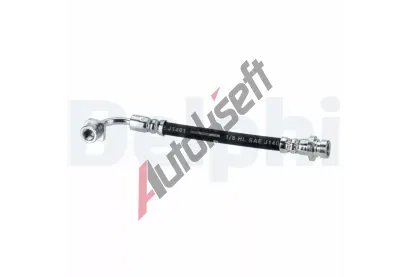DELPHI Brzdov� hadice DF LH7638, LH7638