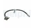 Brzdov hadice DELPHI ‐ DF LH7639