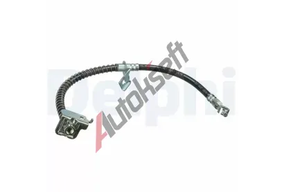 DELPHI Brzdov hadice DF LH7639, LH7639