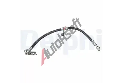 DELPHI Brzdov hadice DF LH7640, LH7640