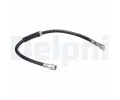 Brzdov hadice DELPHI ‐ DF LH7643