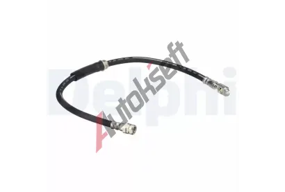 DELPHI Brzdov hadice DF LH7643, LH7643