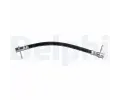 Brzdov hadice DELPHI ‐ DF LH7644