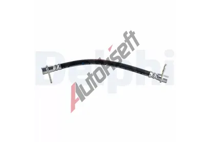 DELPHI Brzdov hadice DF LH7644, LH7644