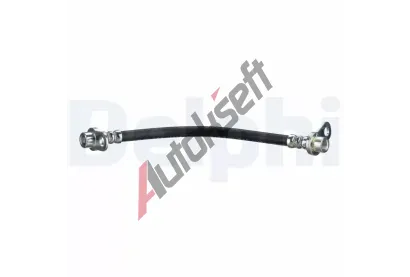 DELPHI Brzdov hadice DF LH7645, LH7645