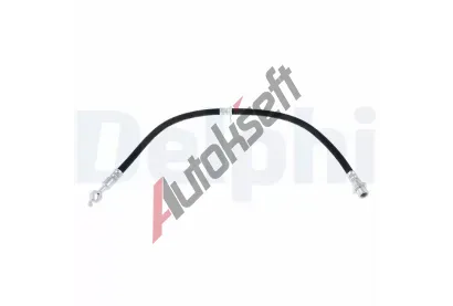 DELPHI Brzdová hadice DF LH7649, LH7649  DELPHI Brzdová hadice DF LH7649, LH7649