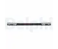 Brzdov hadice DELPHI ‐ DF LH7654